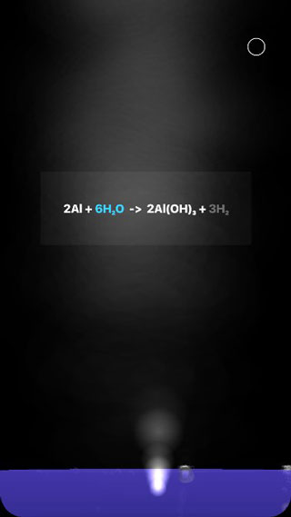 �ձ�������Ѱ�appv33000002 ��׿��