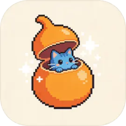 ���ܰ�׿������v3.5 ��׿��