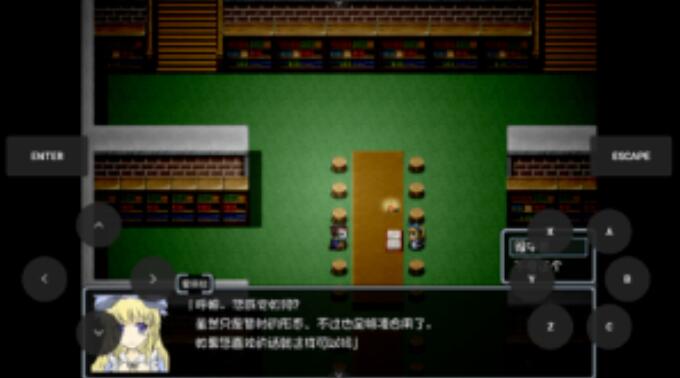 �ڰ����1ֱװ����v1.0.0 ��׿��