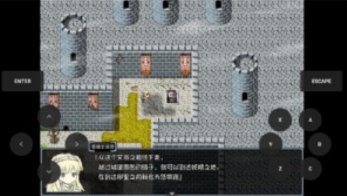 blacksouls�ֻ�������(�ڰ����1)v1.0.0 ��׿��