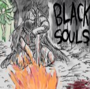 blacksouls�ֻ�������(�ڰ����1)v1.0.0 ��׿��
