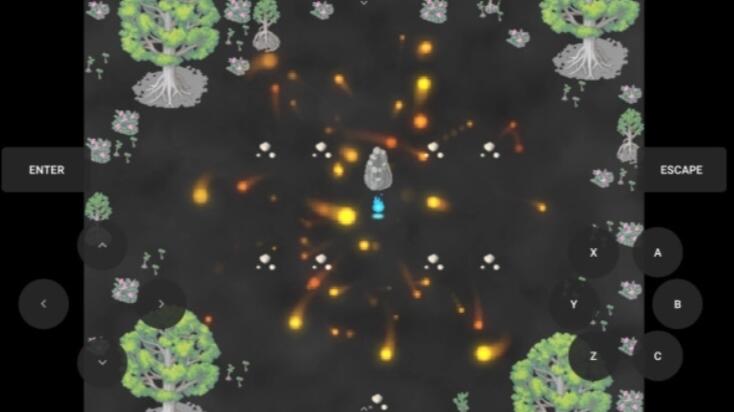 blacksouls�ֻ�������(�ڰ����1)v1.0.0 ��׿��