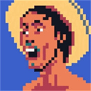 �ظ�����׿������v1.0.0 �ֻ���