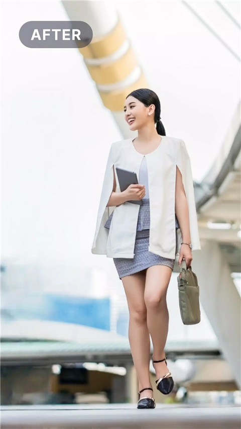 snapedit���°�v7.5.9 ��Ѱ�