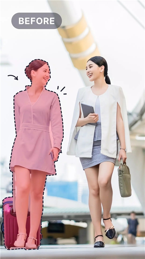 snapedit���°�v7.5.9 ��Ѱ�