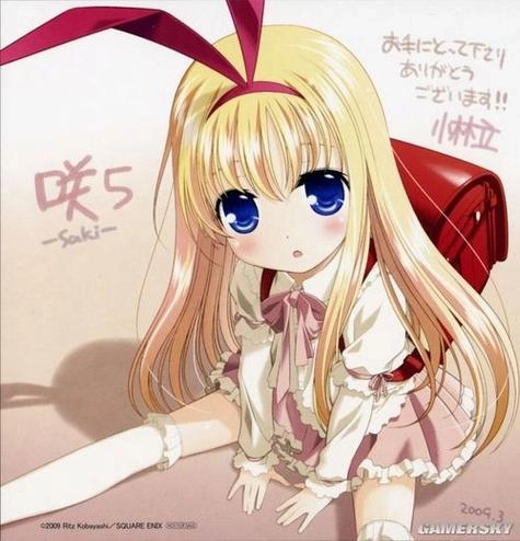 �ڰ����2�ֻ�������v1.0.0 ��׿��