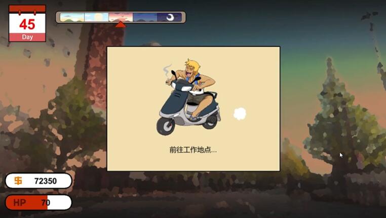 ˮ�ܹ���˵�ֻ���v1.0.0 ��׿��