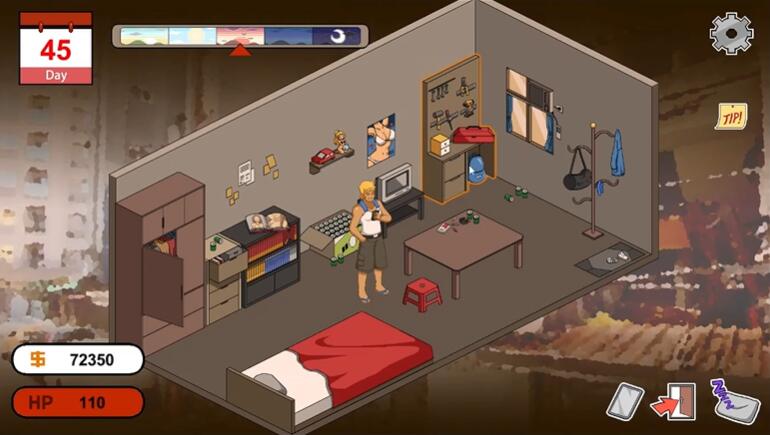 ˮ�ܹ���˵�ֻ���v1.0.0 ��׿��