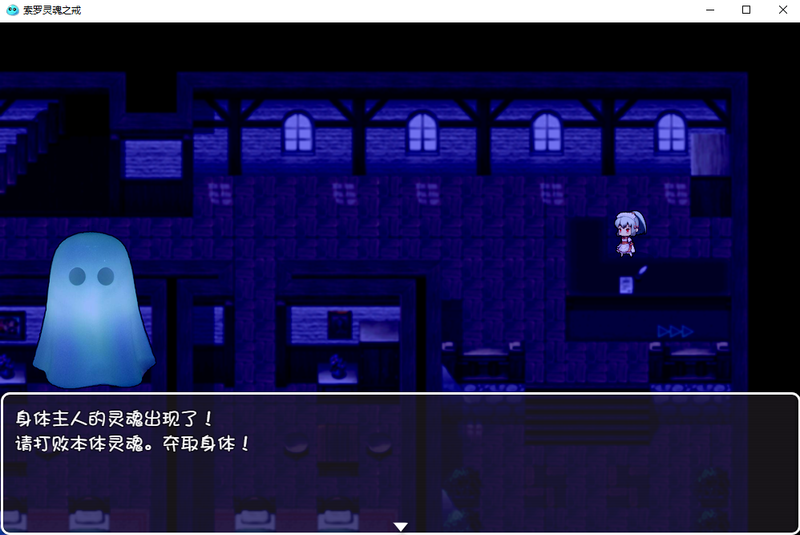 �������֮�����°�����v1.0 ��׿��