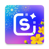 snapedit���°�v7.5.9 ��Ѱ�