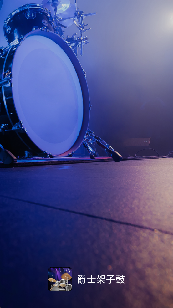 ֡����ʿ���ӹ�app���°汾���ذ�װv4.5.0 �ֻ���