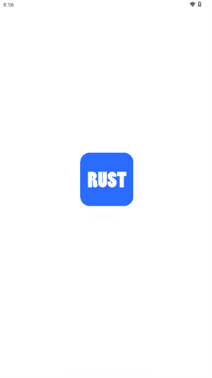 Rust��������app����v1.1.3.3 ��׿��
