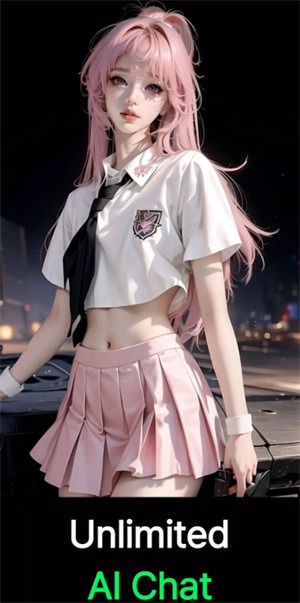 gooka����ģʽapp����v1.1.3 ��׿��