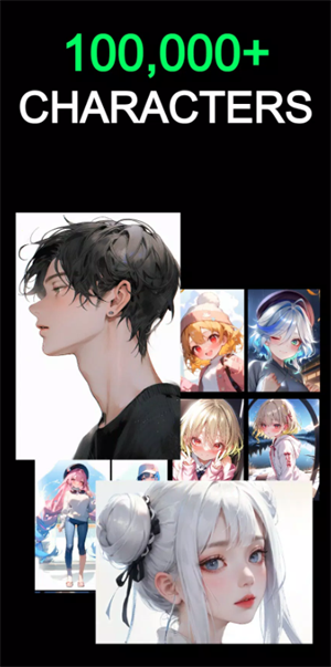 gooka����ģʽapp����v1.1.3 ��׿��