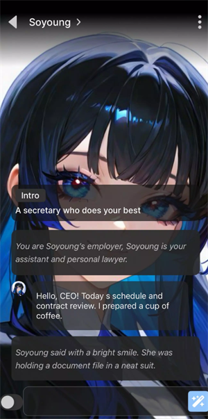 gooka����ģʽapp����v1.1.3 ��׿��