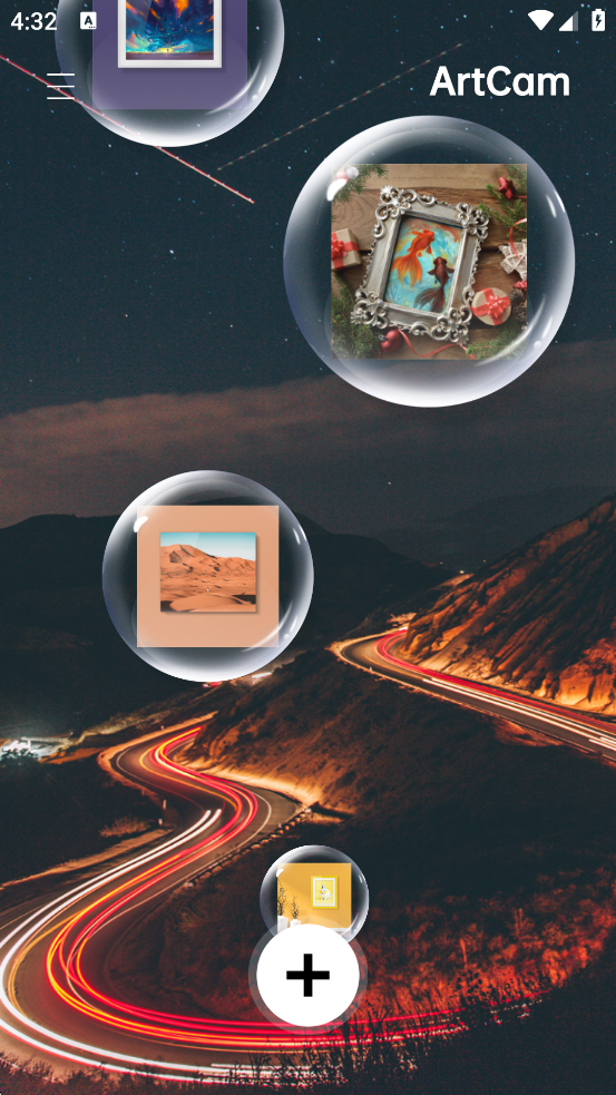 ���������׿�����ذ�װv1.4.2 �ֻ���