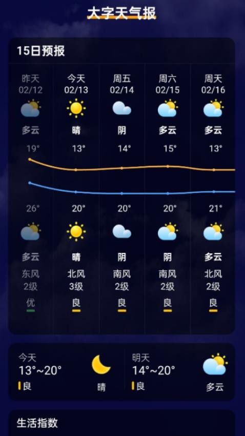 ���ֻ��۰��ֻ�������v2.0.4 ��׿��