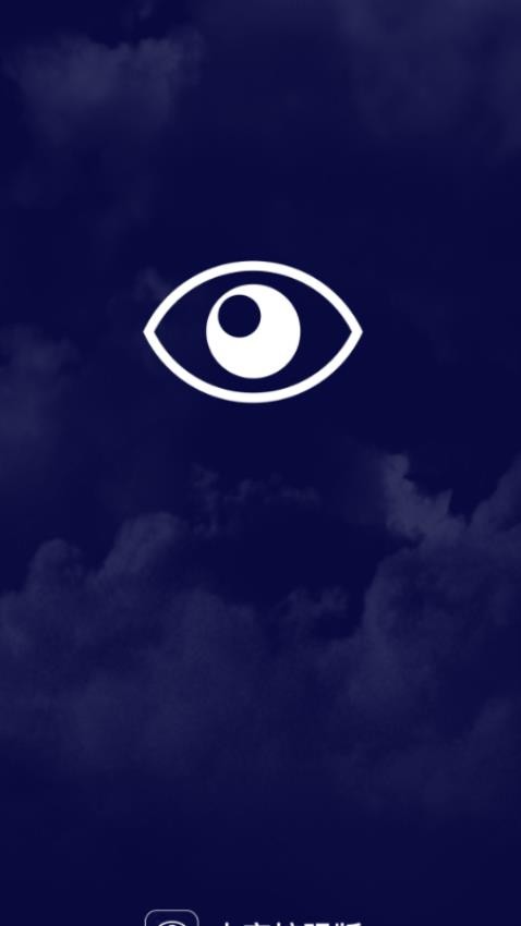 ���ֻ��۰��ֻ�������v2.0.4 ��׿��