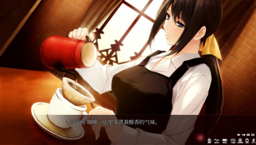 ��֮��Ů��Ϸv1.0 ��׿��