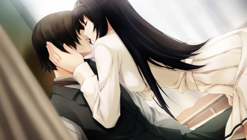 ��֮��Ů��Ϸv1.0 ��׿��