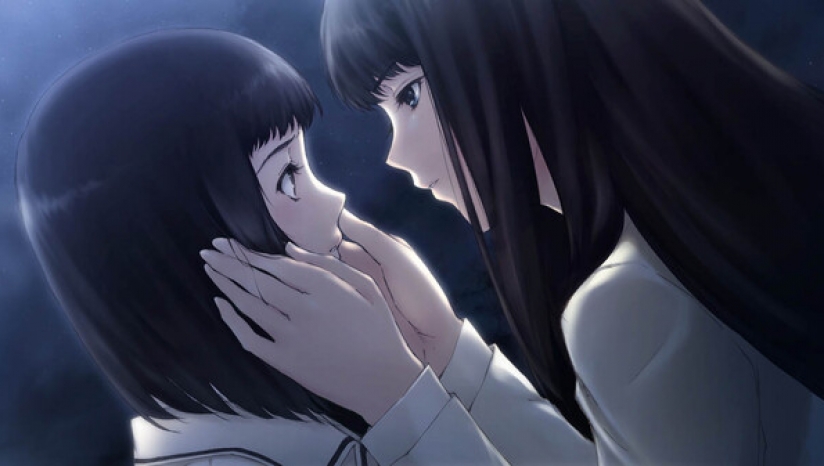 ��֮��Ů��Ϸv1.0 ��׿��