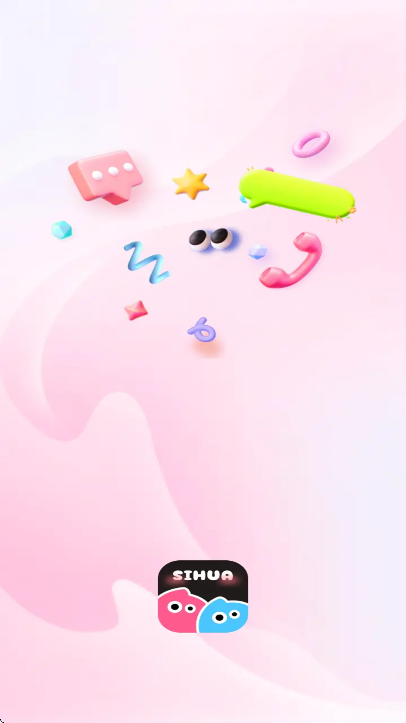 ˿��app��׿��v8.4.630 ��Ѱ�