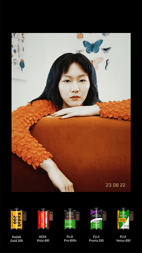 onlymo��Ƭ�����׿��v1.6.2 �ֻ���