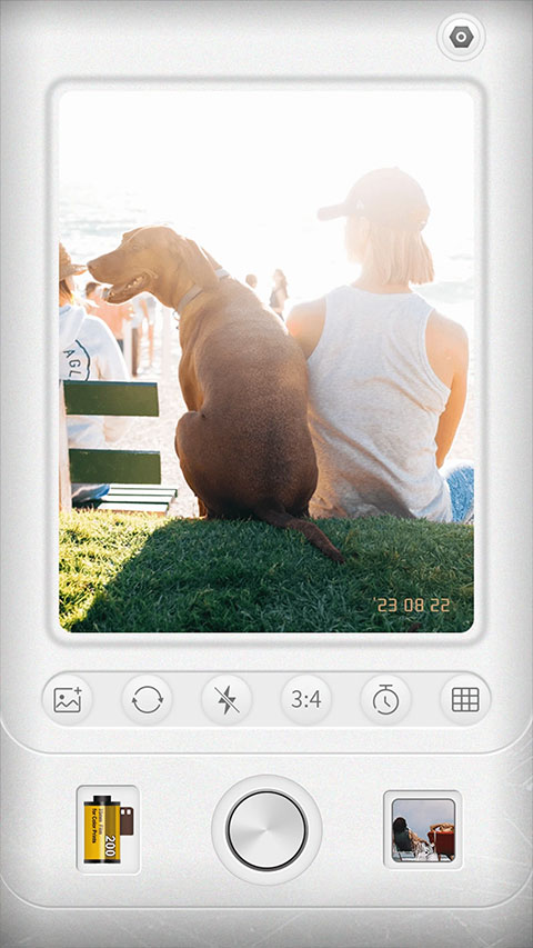 onlymo��Ƭ�����׿��v1.6.2 �ֻ���