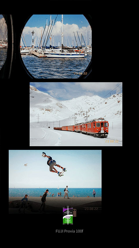 onlymo��Ƭ�����׿��v1.6.2 �ֻ���