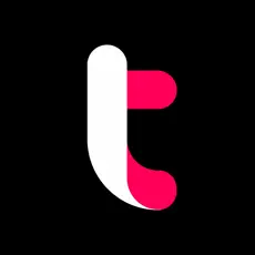 ����Ӱ�ӹٷ�����v4.9.0 ���°�