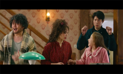 ����ӰԺ���µ�Ӱ��ѹۿ�v1.2 ��׿��