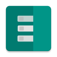 ����Ӧ���б�app����v3.6.1.r462.4524dde ��Ѱ�