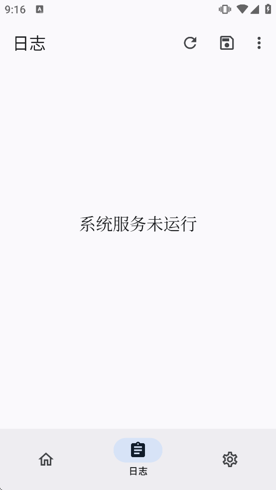 ����Ӧ���б�app����v3.6.1.r462.4524dde ��Ѱ�