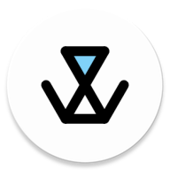 �������������v1.10.0 ���°�