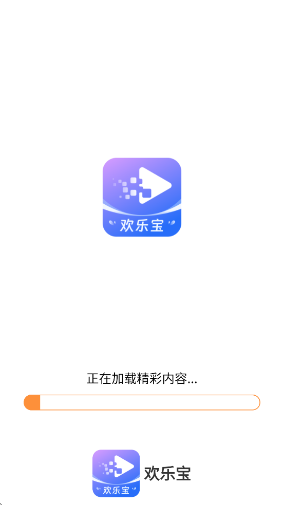 ���ֱ��̾�����app��װ���v5.6.4 ��׿��