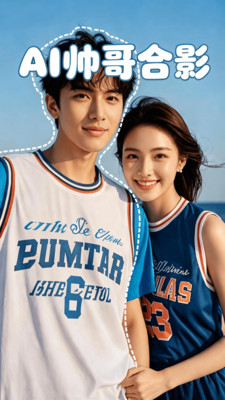 AI�������İ�׿������v1.0.1 �ֻ���