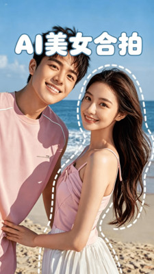 AI�������İ�׿������v1.0.1 �ֻ���