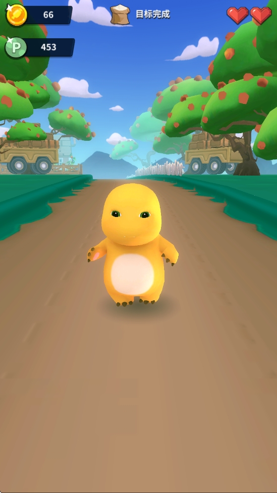 �����ܿ����ذ�װ��׿��v1.2.0 �ֻ���