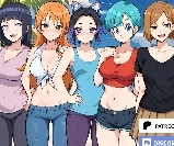 �����ȶȼٴ������ֻ���v1.1 ��׿��