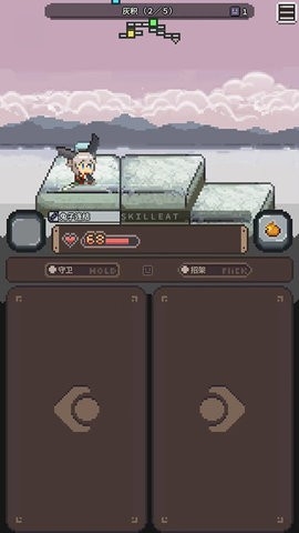 ���ܲ�֮�����°�����v1.0.4 ���İ�