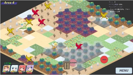 ��ħ�ٻ���׿������v1.01 ��׿��