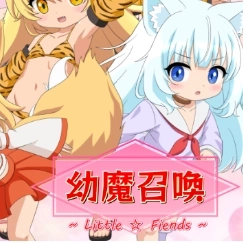 ��ħ�ٻ���׿������v1.01 ��׿��