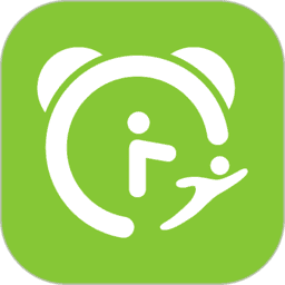 �κ������ҳ���appv3.2.17 ��׿��