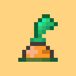 ���ܲ�֮�����°�����v1.0.4 ���İ�