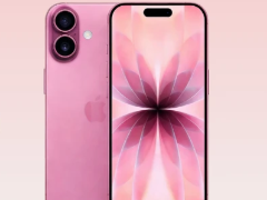 iphone18Ԥ������ʱ�� ƻ��18�ٷ�ͼƬ