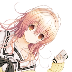 �����������������׿ֱװ����(�����Ů���Ů֮��)v1.5 ��׿��