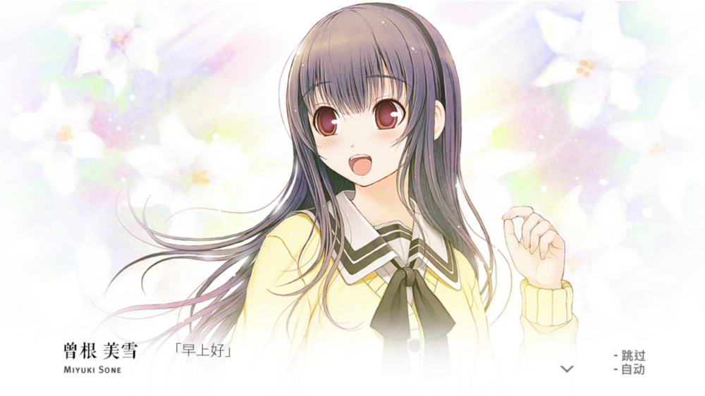 �����������������׿ֱװ����(�����Ů���Ů֮��)v1.5 ��׿��