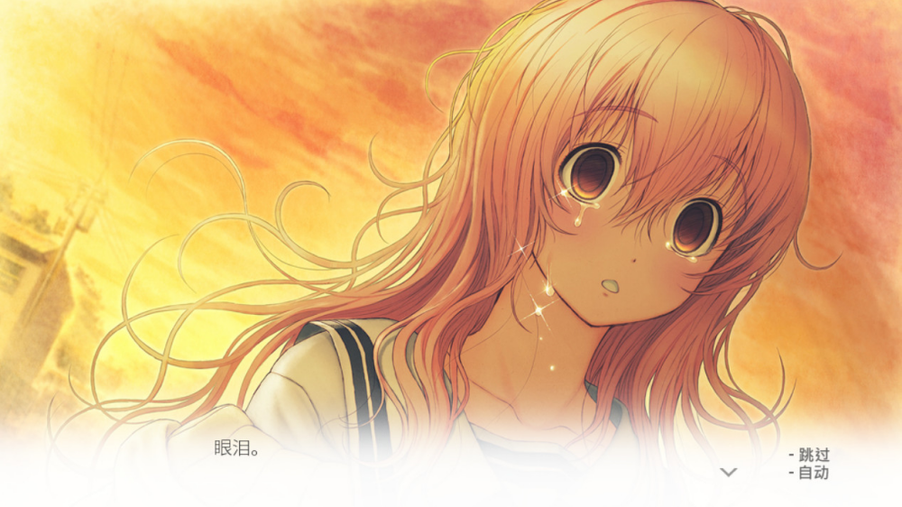 �����������������׿ֱװ����(�����Ů���Ů֮��)v1.5 ��׿��