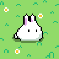 ������Rabbits Hop���İ�����v1.0.1 �ֻ���