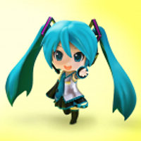 BigjpgͼƬ�Ŵ�app����v1.7.0 ��׿��